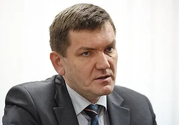 Горбатюк планує оскаржити рішення щодо свого звільнення з ГПУ