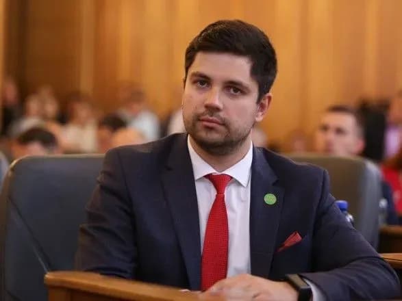 Один из "слуг народа" уже прошел полиграф