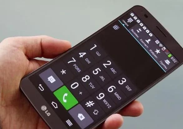 У поліції Києва складено понад 1500 адмінпротоколів за хибний виклик спецслужб