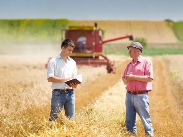До кінця року фермери можуть використати ще майже 4 млрд грн дотацій