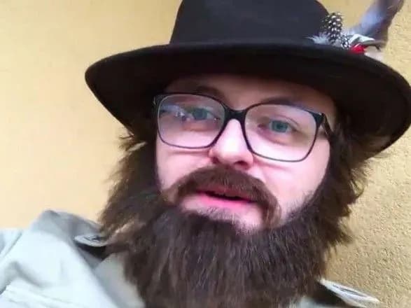 У столиці судитимуть нападника на DZIDZIO