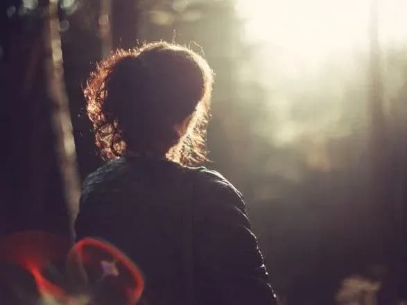 Синоптики розповіли, якої погоди очікувати завтра