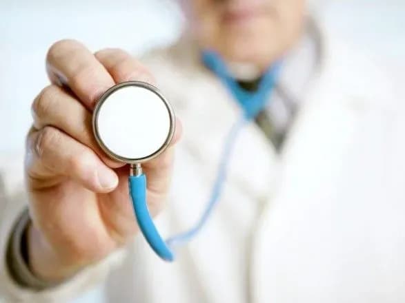 Понад 140 приватних медзакладів первинної ланки уклали договір з НСЗУ