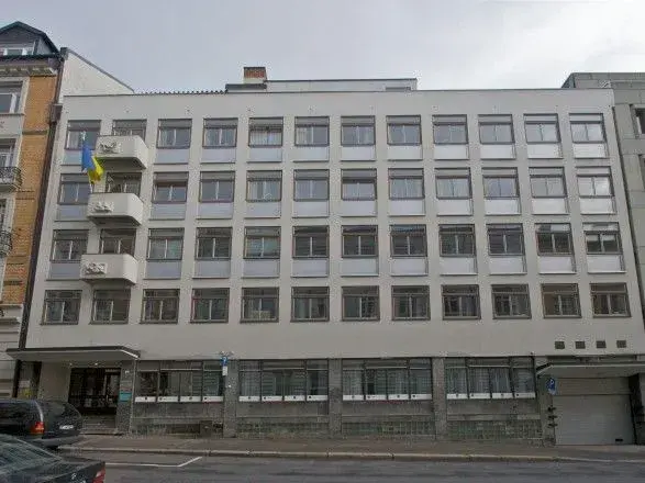 Норвегия выделила 4 млн долларов США на улучшение услуг медицины в Украине