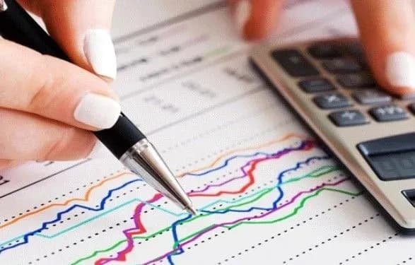 НБУ зберіг прогноз по інфляції на цей рік