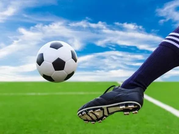 Двоє українців потрапили до символічної збірної туру Ліги Європи