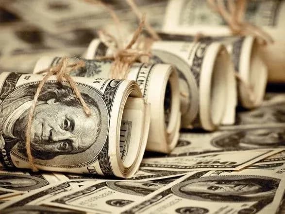 У Мінфіні розпочалася робота над створенням Боргового агентства - Маркарова