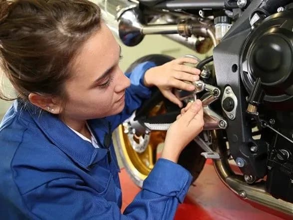 МОН хоче у Бюджеті-2020 збільшити фінансування на профосвіту