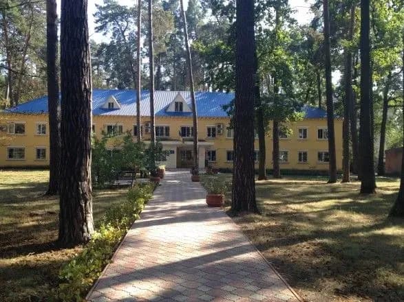 Прокуратура будет ходатайствовать о 60 суток ареста для женщины, похитила малыша под Киевом