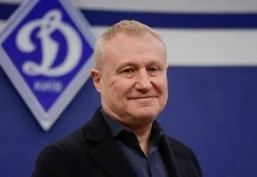 Окружний кіпрський суд скерував судове доручення щодо Суркіса