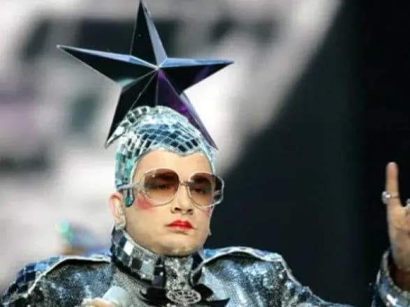 Нардеп: Милованов хоче популяризувати земельну реформу за допомогою Сердючки