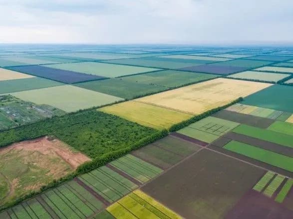 Кабмін запустив інформаційний сайт про земельну реформу