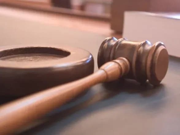 Сьогодні суд заслухає справу щодо мільйонного боргу Суркіса перед ПриватБанком