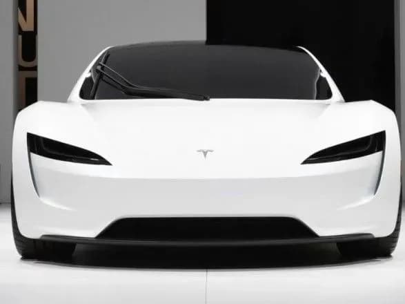 Правительство планирует обновить автопарк государственных органов электрокарами и гибридными автомобилями