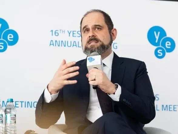 Творець серіалу "Чорнобиль" напише сценарій для нових "Піратів Карибського моря"