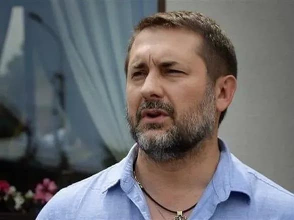 Зеленський призначив нового голову Луганської ОДА