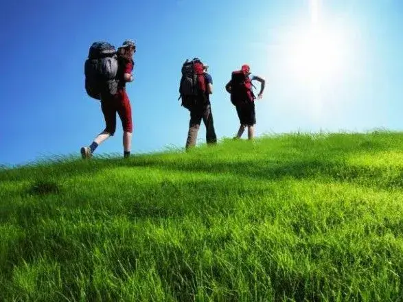 Івано-Франківська область з початку року отримала 4,3 млн грн туристичного збору