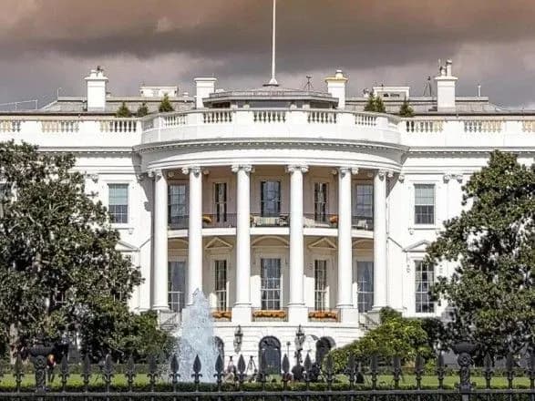 Співробітникам IT-відділу Білого дому доручили активно виявляти витоки інформації