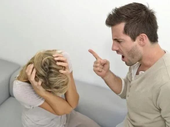 Понад 80% представниць національних парламентів зазнавали психологічного насилля протягом каденції