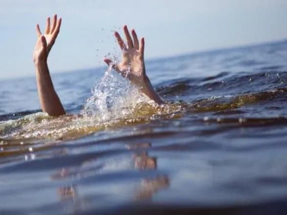 Во Львовской области в водохранилище возле ТЭЦ обнаружили тело женщины