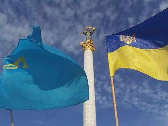 У Росії суд переніс дату останнього слова у ялтинській “справі Хізб ут-Тахрір”