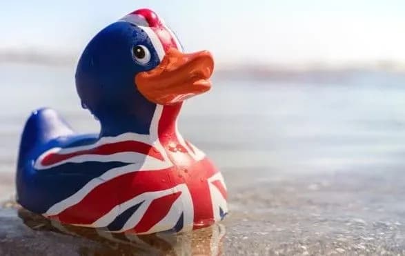 Джонсон погодився на запропоновану ЄС відстрочку Brexit