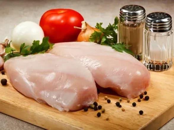 В уряді назвали затребувані українські продукти в Європі