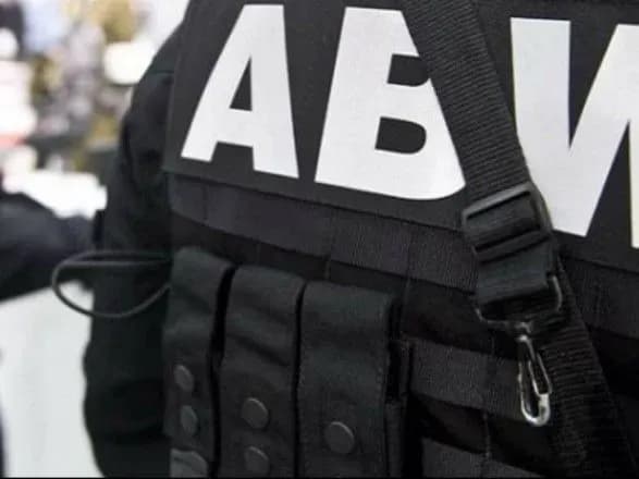 У Польщі затримали підозрюваного в шпигунстві на користь Росії