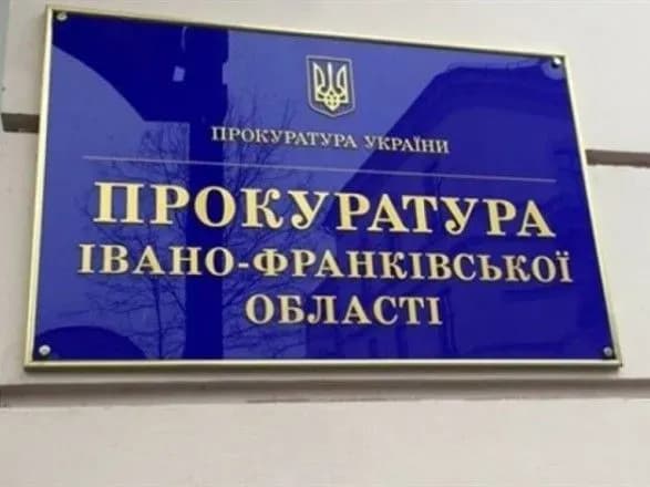 За фактом загибелі людей у елеваторі з кукурудзою відкрили кримінальне провадження