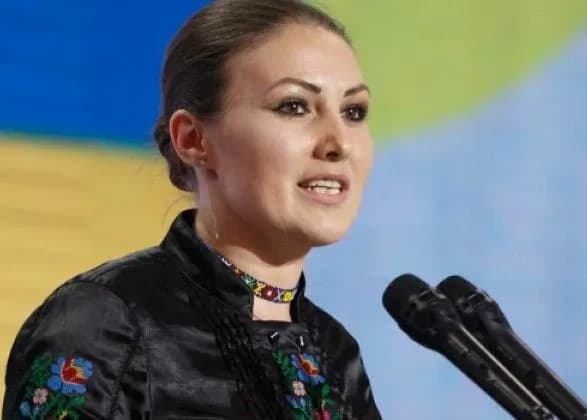 У "Слузі народу" розповіли, що зроблять з підписами проти Федини