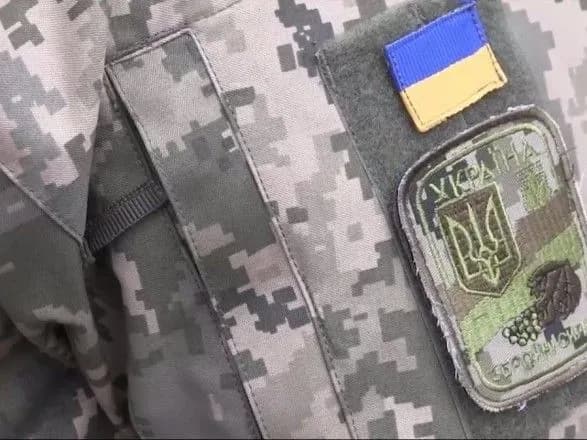 За пять лет в Украине учтено более 14 тыс. производств по самоволке