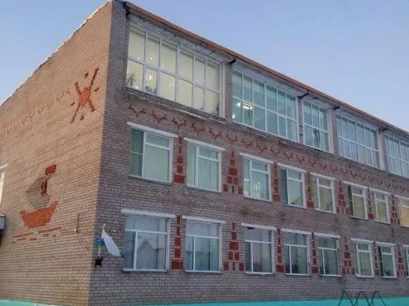 У РФ через "голоси у голові" чоловік зарізав у дитсадку 6-річного хлопчика під час тихої години