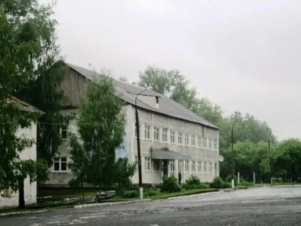 Солдати потрапили в лікарню з нервовим зривом після масового вбивства в Забайкаллі - ЗМІ