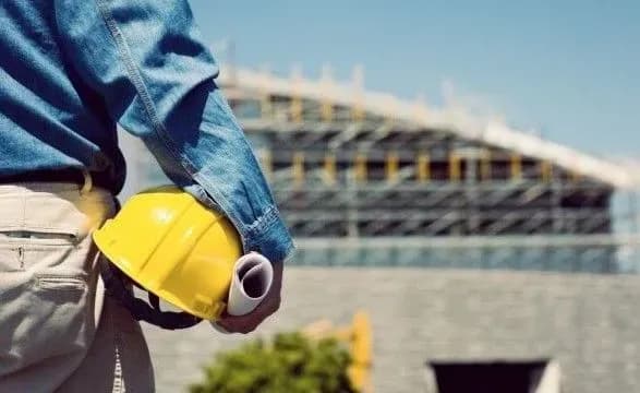 Столичні будівельники вже виконали з початку року робіт на майже 27 млрд грн