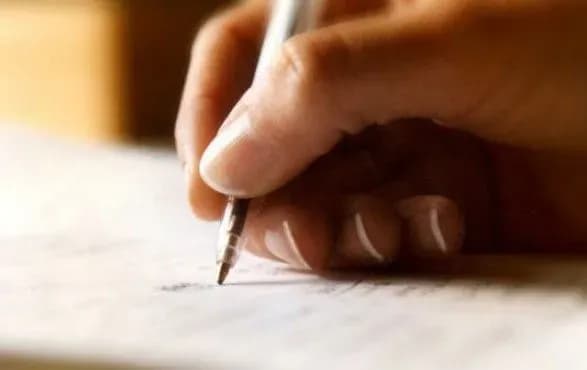 Суд об’єднав справи щодо оскарження нового правопису