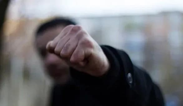 Іноземця підозрюють у смертельному побитті киянина у нічному клубі