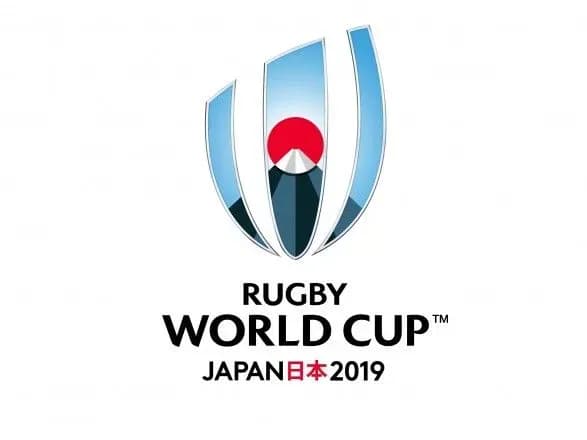 Чемпіонат світу з регбі-2019: збірна ПАР стала трьохкратним володарем Кубку