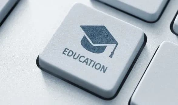 В Україні розпочався перший аудит шкіл