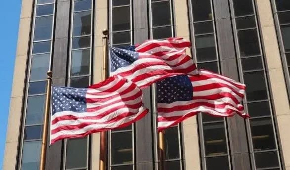 В США обнародовали первые свидетельские показания в деле об импичменте