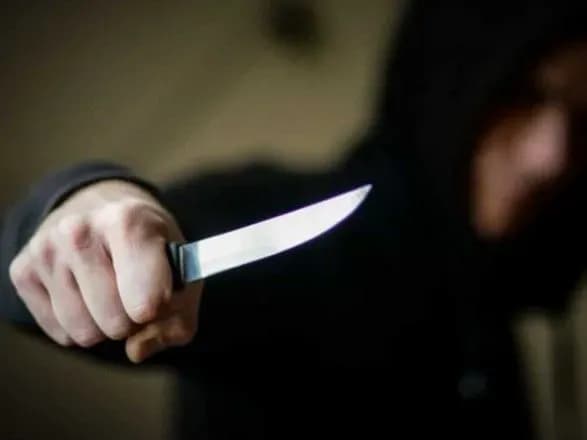 У РФ вбили вагітну жінку та підпалили її квартиру