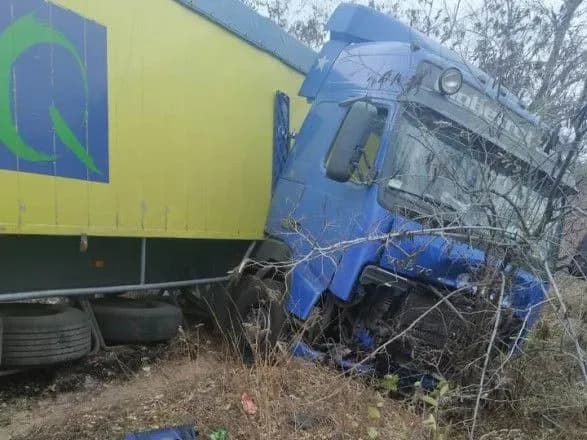 За фактом смертельної ДТП на Миколаївщині відкрили кримінальне провадження