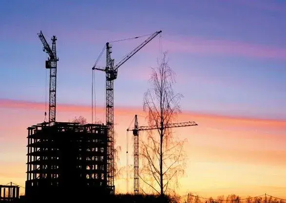 Міністр анонсувала обговорення законопроекту щодо довгобудів