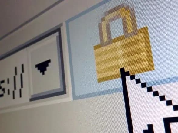 ООН: 4,1 мільярда людей у світі підключені до інтернету