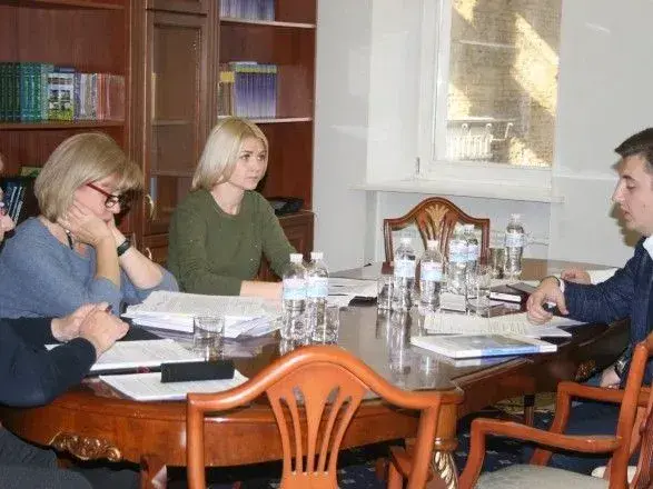 Стало відомо, коли в Україні відбудеться перепис населення