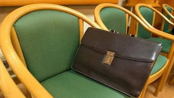 Уряду рекомендували перших кандидатів на ТОП-посади: що відомо