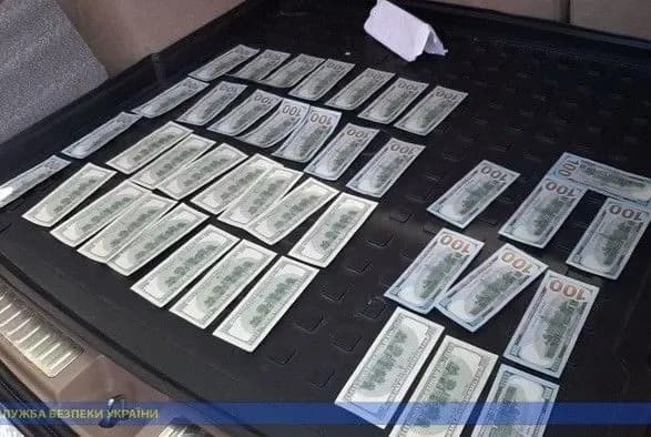 На Львівщині блокували незаконний збут комплектуючих до бойових літаків МіГ-29