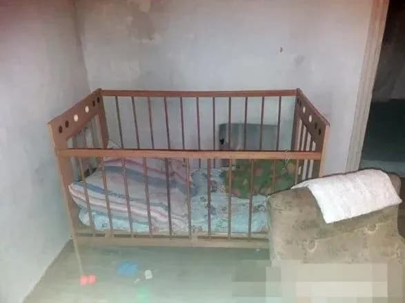 Батьки, які жорстоко вбили 5-річну доньку, отримали понад 40 тис. грн допомоги після її смерті