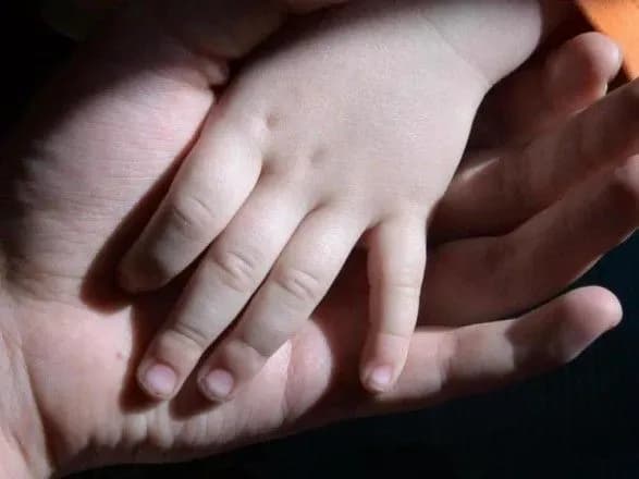 В следующем году в Украине существенно возрастут выплаты на детей