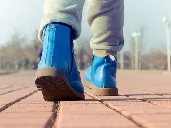 В Одесі зникло четверо неповнолітніх вихованців центру реабілітації