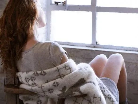 Синоптики обіцяють у середу дощі і до 20 градусів тепла